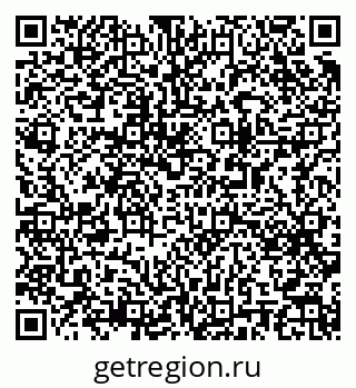 79063180958