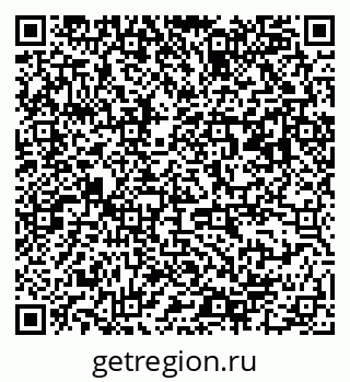 79063180959