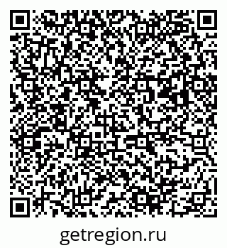 79063180962