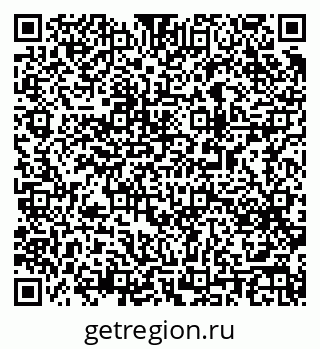 79063180963