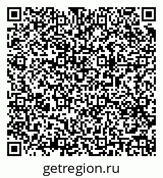 79063180965