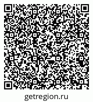 79063180967