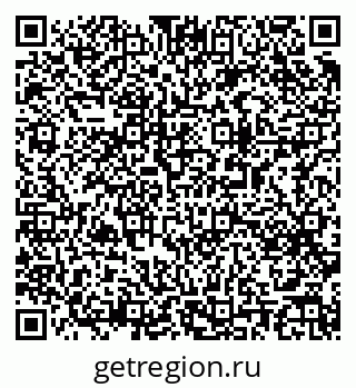 79063180969