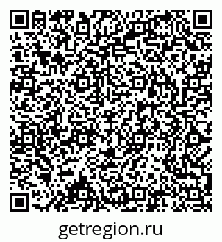 79063180970