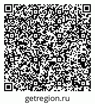 79063180973