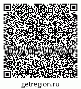 79063180977