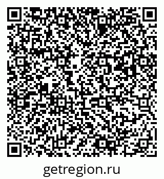 79063180980