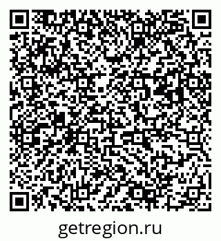 79063180983