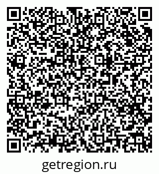79063180985