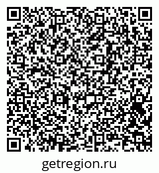 79063180986