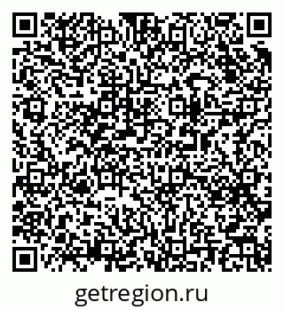 79063180988