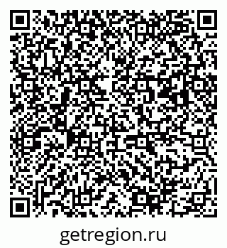 79063180992