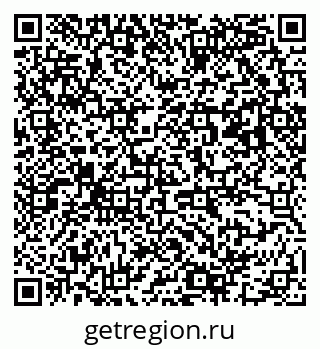79063181002