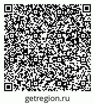 79063181003