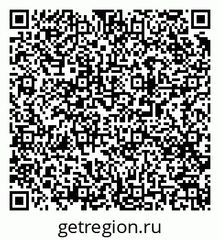 79063181004