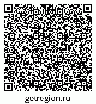 79063181009