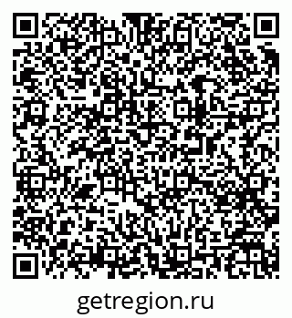 79063181012