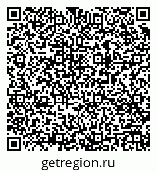 79063181013