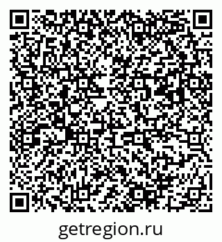 79063181017
