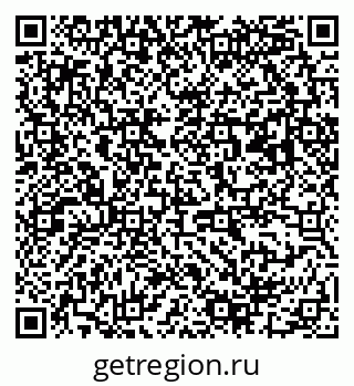 79063181018