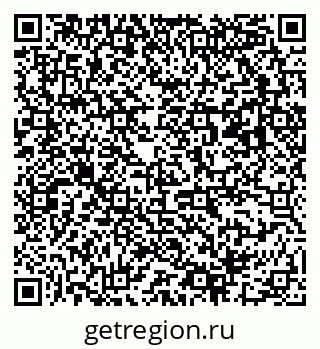 79063181036