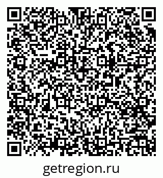 79063181041