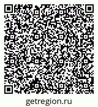 79063181057