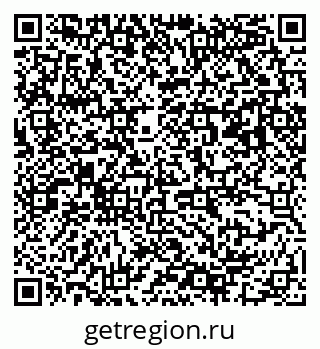 79063181058