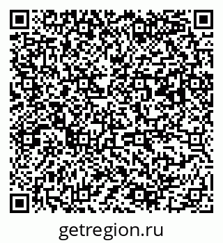 79063181085