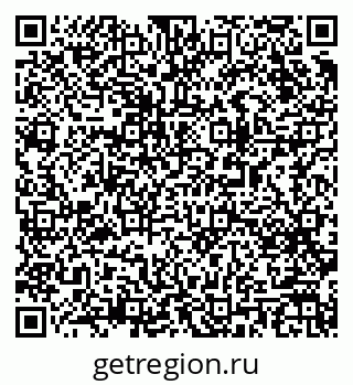 79063181091