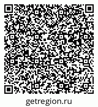 79063181097