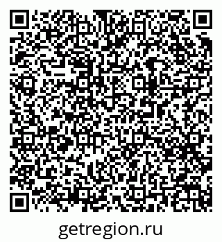 79063181102