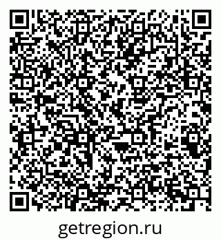 79063181103