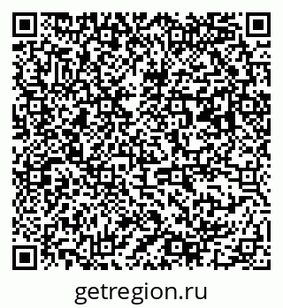 79063181104