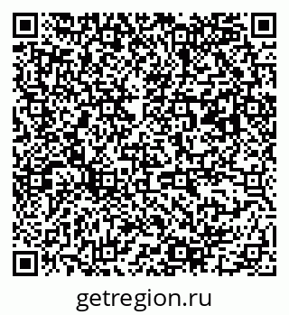 79063181105
