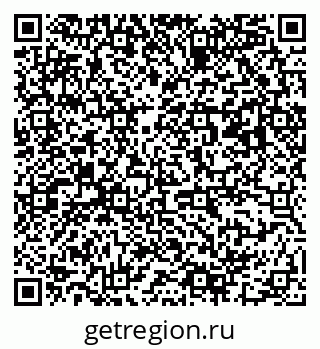 79063181106