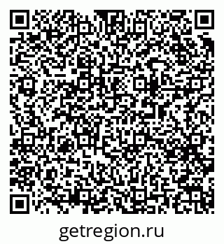 79063181108