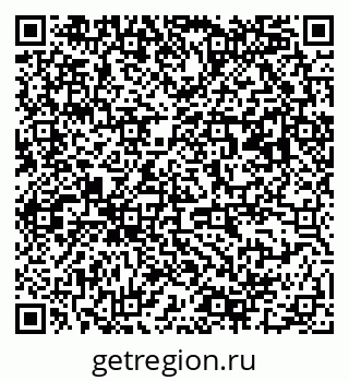 79063181109
