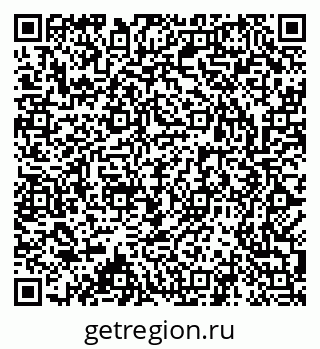 79063181114