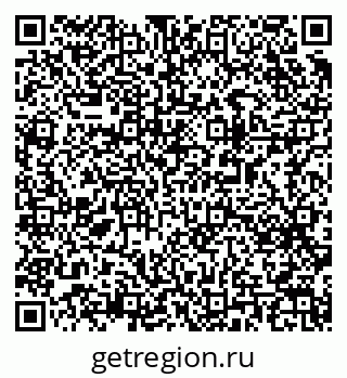 79063181120