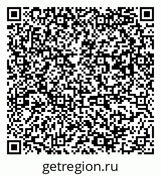 79063181121