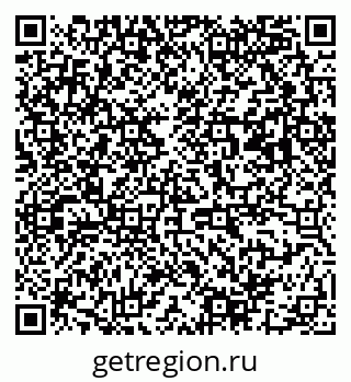 79063181123