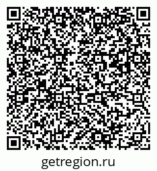 79063181127