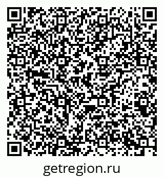 79063181128