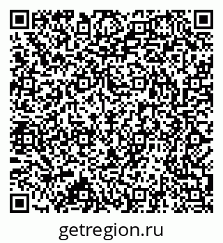 79063181130