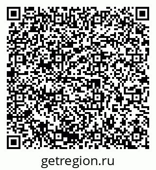 79063181131