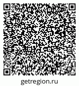 79063181134