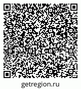 79063181135