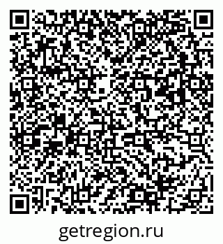 79063181138