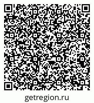 79063181142